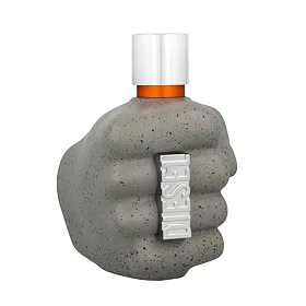 Diesel Only the Brave Street EDT tester 75 ml M