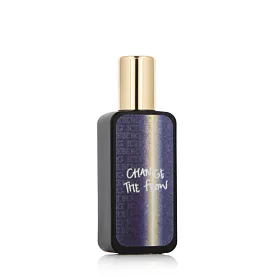 Iceberg Change The Flow for Him EDT 30 ml M