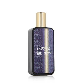 Iceberg Change The Flow for Him EDT 50 ml M