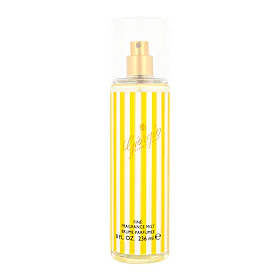 Giorgio Beverly Hills Giorgio for Women tělový sprej 236 ml W