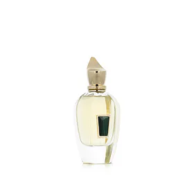 Xerjoff XJ 17/17 Irisss Parfém 100 ml W
