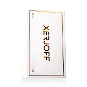 Parfém Xerjoff XJ 17/17 Irisss 50 ml