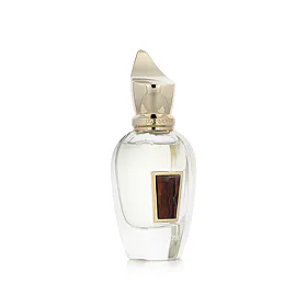 Xerjoff XJ 17/17 Damarose Parfém 50 ml W