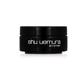 Shu Uemura Ishi Sculpt Sculpting Paste 71 g