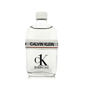Calvin Klein CK Everyone EDT tester 100 ml UNISEX