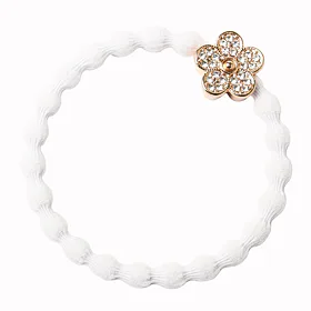 By Eloise London Bling Daisy Flower