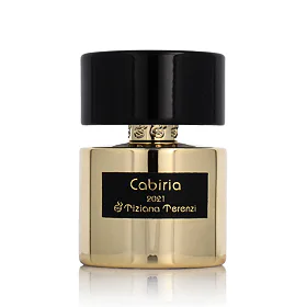 Tiziana Terenzi Cabiria Extrait de Parfum 100 ml UNISEX