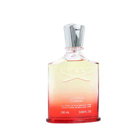 Creed Original Santal 2024 EDP tester 100 ml UNISEX