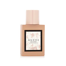 Gucci Bloom EDT 30 ml W