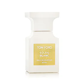 Parfémovaná voda Tom Ford Soleil Blanc 30 ml
