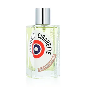 Etat Libre D’Orange Jasmin et Cigarette EDP 100 ml W