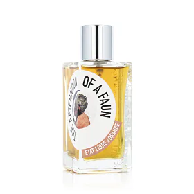 Parfémovaná voda Etat Libre d´Orange The Afternoon Of A Faun 100 ml
