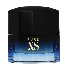 Paco Rabanne Pure XS EDT 50 ml M