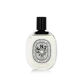 Toaletní voda Diptyque Eau des Sens 100 ml