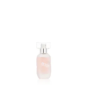 Naomi Campbell Here to Stay EDT 15 ml W