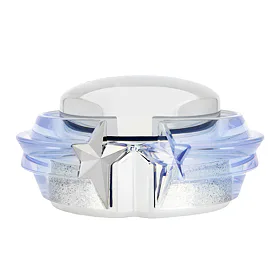 Mugler Angel BC 200 ml W