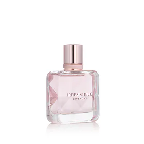Givenchy Irresistible Givenchy EDT 35 ml W