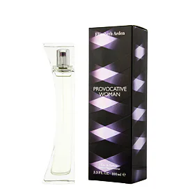 Elizabeth Arden Provocative Woman EDP 100 ml W