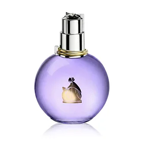 Lanvin Éclat d’Arpège EDP 100 ml W