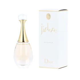 Parfémovaná voda Dior J'adore 50 ml