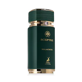 Maison Alhambra Sceptre Malachite EDP 100 ml UNISEX