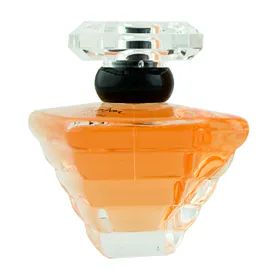Lancôme Trésor EDP tester 100 ml W
