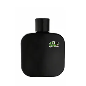 Lacoste Eau de Lacoste L.12.12 Noir EDT tester 100 ml M