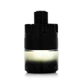 Azzaro The Most Wanted EDT Intense 100 ml M