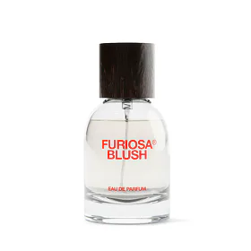 FURIOSA® BLUSH EDP 50 ml W
