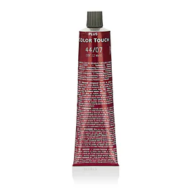 Wella Color Touch Plus (44/07) 60 ml