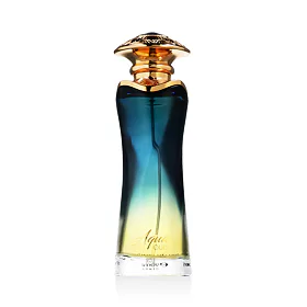 Ahmed Al Maghribi Aqua Oud EDP 90 ml UNISEX