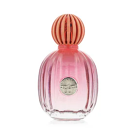 Banderas The Icon Splendid EDP 100 ml W