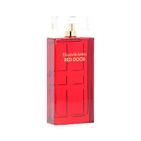 Toaletní voda Elizabeth Arden Red Door 100 ml
