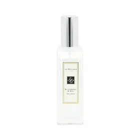 Jo Malone Blackberry & Bay EDC 30 ml W
