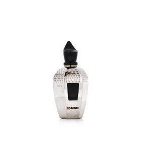 Xerjoff Tony Iommi Monkey Special Parfém tester 100 ml UNISEX