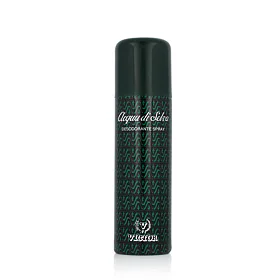 Victor Acqua di Selva DEO ve spreji 200 ml M