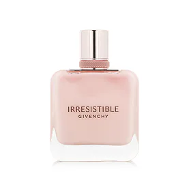 Parfémovaná voda Givenchy Irrésistible Givenchy Rose Velvet 50 ml