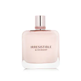 Parfémovaná voda Givenchy Irrésistible Givenchy Rose Velvet 80 ml