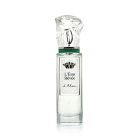 Sisley L'Eau Rêvée D'Alma EDT 50 ml UNISEX