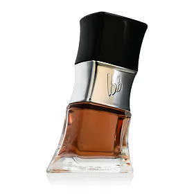 Bruno Banani Magnetic Woman EDT 30 ml W