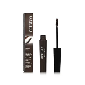 Řasenka na obočí Artdeco Brow Filler Defining Gel With Fibers 7 ml