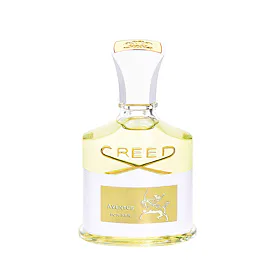 Creed Aventus for Her EDP tester 75 ml W