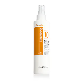 Fanola Nourishing Restructuring Spray Mask 200 ml