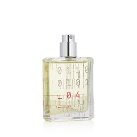 Escentric Molecules Escentric 04 EDT 30 ml UNISEX