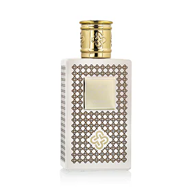 Perris Monte Carlo Jasmin De Pays EDP 50 ml UNISEX