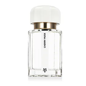 Ramon Monegal Cherry Musk EDP 100 ml UNISEX