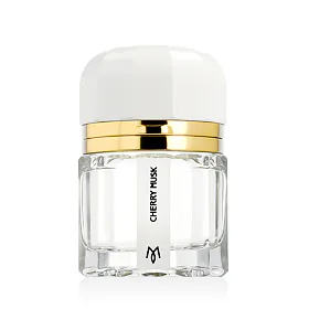 Ramon Monegal Cherry Musk EDP 50 ml UNISEX