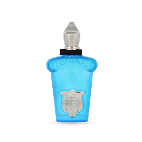 Xerjoff Casamorati 1888 Mefisto Gentiluomo EDP tester 100 ml M