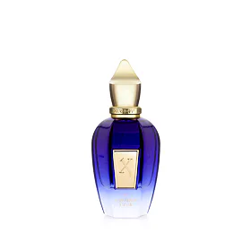 Xerjoff Join the Club K’bridge Club EDP 50 ml UNISEX
