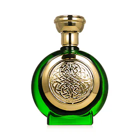 Boadicea the Victorious Complex 2020 Pure Perfume 100 ml UNISEX